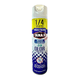thumbnail image 2 of Insecticida Moscas y zancudos sin olor Tanax Unidad 220 cc, 2 of 2
