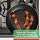thumbnail image 3 of Bateraa Cocina Tfal Easy Care 20 Piezas Antiadherente ProGlide, 3 of 3