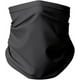 thumbnail image 1 of Calentadores de cuello de polar para hombres y mujeres, unisex, bufanda de invierno, mascarilla facial, para clima frío, para hombres y mujeres, 1 of 6