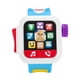 thumbnail image 1 of Juguete Ríe y Aprende Mi Primer Smartwatch, 1 of 4