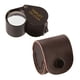 thumbnail image 1 of Lupa Ade Advanced Optics 10x21 mm Triplete, 1 of 7