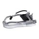 thumbnail image 3 of Refuerzo De Manija De Puerta De Repuesto Para BMW X5 2000-2006 Profesional Delantero Izquierdo, 3 of 5