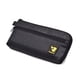 thumbnail image 3 of Funda Protectora Lux Pouch Pikachu Nintendo Switch, 3 of 6