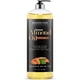 thumbnail image 1 of Aceite De Almendras Sweet Triple A Grade 480 Ml Prensado En Frío, 1 of 8