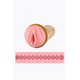 thumbnail image 1 of Fleshlight Stamina Training Unit Lady, 1 of 2