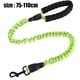 thumbnail image 2 of Correa extensible reflectante para perros, correa elástica de entrenamiento para perros, 2 of 5