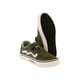 thumbnail image 3 of Zapatilla urbana velcro elástico junior niño, 3 of 3