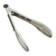 thumbnail image 3 of Pinzas Para Hielo, 3 of 3