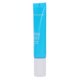 thumbnail image 2 of Neutrogena Crema para Ojos Hydro Boost Awakening 0.5 oz, 2 of 8