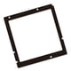 thumbnail image 1 of Back Light 5V ATX RGB Backplate Para ATX Mainboard Decor Lamp Strip Medium, 1 of 5