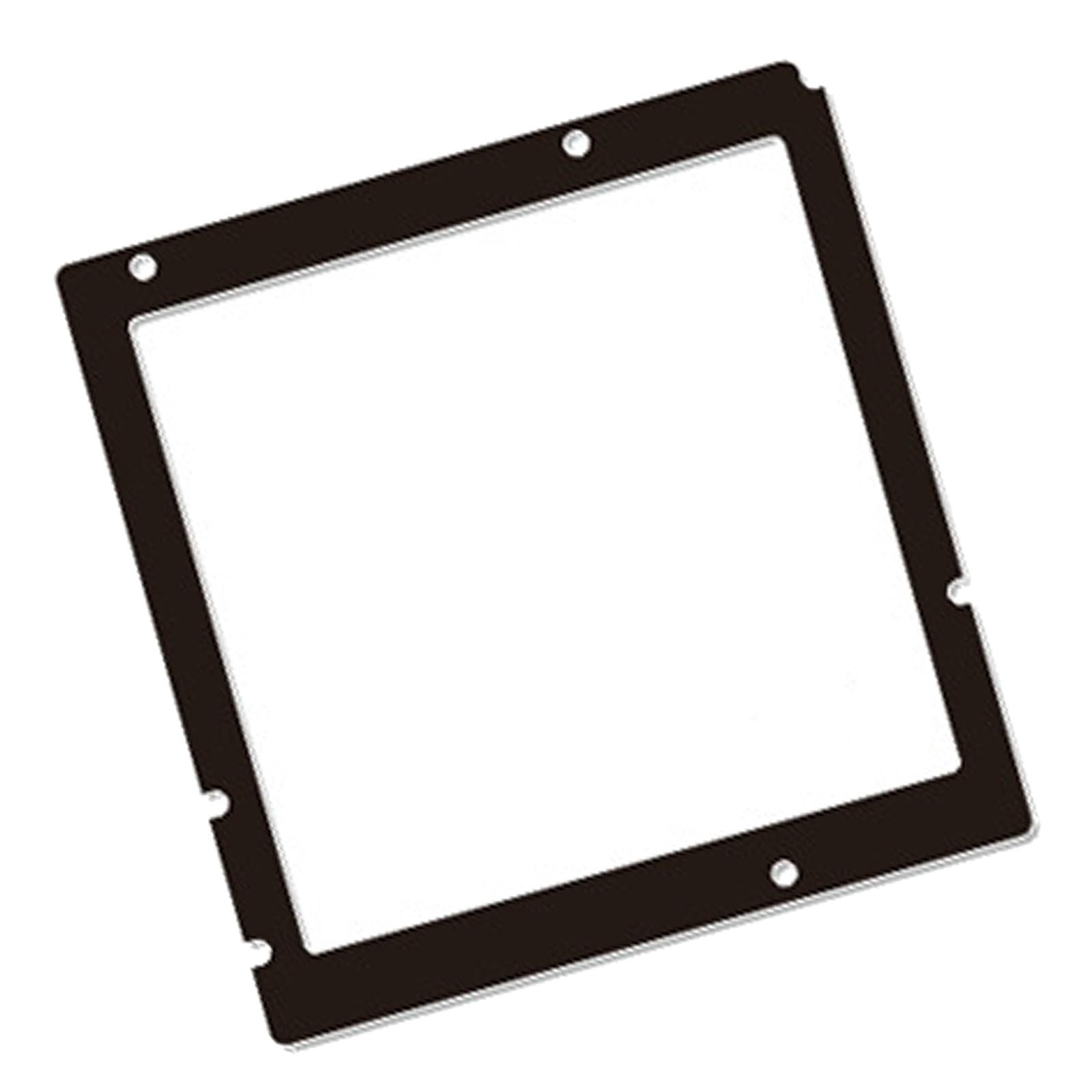 Bothyi - Back Light 5v Atx Rgb Backplate Para Atx Mainboard Decor Lamp Strip Medium