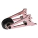 thumbnail image 3 of Volante De Cabeza Para Coche RC Para CW01 Lunch Box, 3 of 5