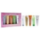 thumbnail image 3 of Set de Mascarillas Peter Thomas Roth Hello Mask Besties 5 Pzas, 3 of 4