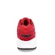 thumbnail image 3 of Zapatilla Niño Hera Burgundy 34 38, 3 of 7