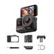 thumbnail image 1 of Cámara de Acción Insta360 Ace Pro 2 Xplorer Bundle 8K Resistente al Agua, 1 of 9
