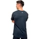thumbnail image 2 of Polera Perfect Grafito Konko, 2 of 3