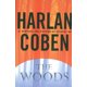 thumbnail image 1 of Libro Dutton "The Woods" (tapa dura), 1 of 1