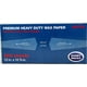 thumbnail image 1 of Papel encerado Handy Wacks Premium, resistente, 12 x 27 cm, 500 hojas, 1 of 1