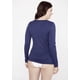 thumbnail image 2 of KAYSER CAMISETA, 2 of 3