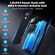 thumbnail image 2 of Power Bank Kingboss 15000 mAh LiFePO4 22,5 W PD, 2 of 8