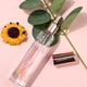 thumbnail image 2 of Perfume Okian Infused Pheromone, 30 ml, en aerosol para mujer, 2 of 7