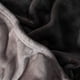 thumbnail image 3 of Frazada King Grafito, 3 of 4