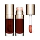 thumbnail image 1 of Aceite Lip Comfort Clarins que calma, hidrata y protege los labios, 1 of 5