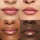 thumbnail image 3 of Bálsamo Labial Ruby & Millie 15 g Pink Sugar Hidratante, 3 of 8