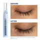 thumbnail image 3 of Sérum Para Pestañas Péptido Renovador 6 Ml Fuller Lashes, 3 of 7