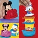 thumbnail image 3 of Juguetes preescolares Arts & Crafts Play-Doh Disney Mickey Mouse, 3 of 9