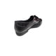 thumbnail image 2 of Zapato de Vestir Mujer, 2 of 3