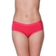 thumbnail image 1 of Calzón Pantaleta Algodón Lycra 2694, 1 of 3