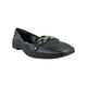 thumbnail image 2 of BALLERINAS MOLECA NEGRO CASUAL MUJER 5820.106.29872-28603 - Talla 35, 2 of 6