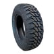 thumbnail image 2 of Neumático 235/75 R15 W Inspirer Mt+ 104/101Q Lt 6Pr, 2 of 2