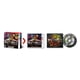 thumbnail image 2 of Videojuego Nintendo 3DS Metroid: Samus Returns Special Edition, 2 of 2