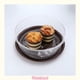 thumbnail image 5 of 50 Porta Tortas Bandejas Para Torta Porta Cupcake 29x13cm, 5 of 10