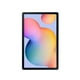 thumbnail image 5 of Samsung Galaxy Tab S6 Lite 10,4" con S Pen - 64GB - VERDE (Modelo 2024), 5 of 5