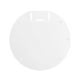 thumbnail image 1 of Mi Robot Vacuum Mop 1c 2pro+ 2 Waterproof Mat, 1 of 4