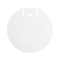 Xiaomi - Mi Robot Vacuum Mop 1C 2Pro+ 2 Waterproof Mat