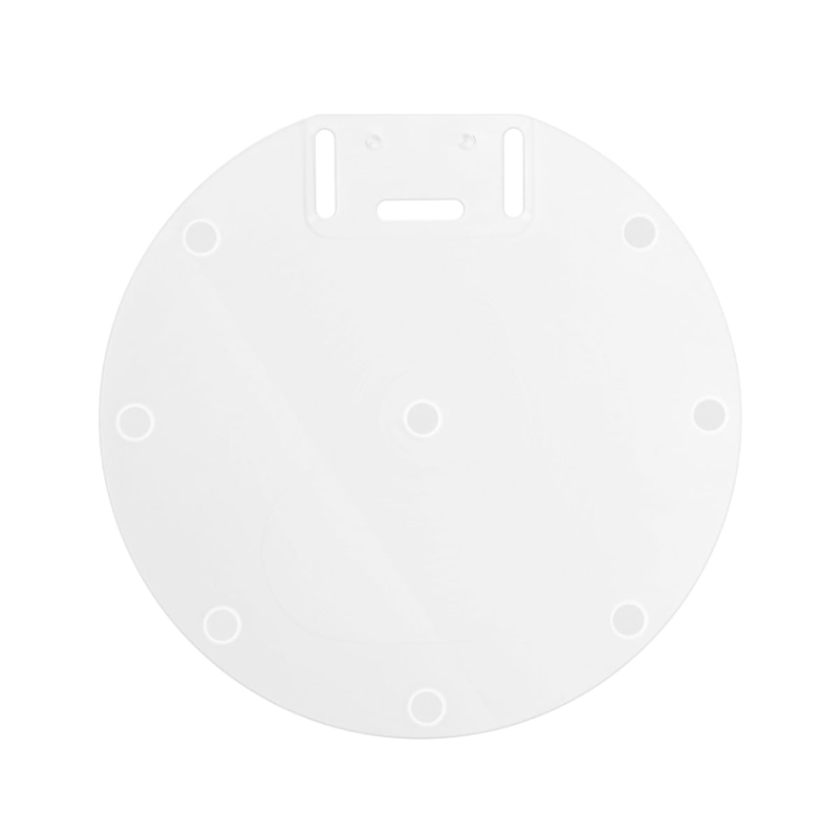 Xiaomi - Mi Robot Vacuum-mop 1c/2pro+/2 Waterproof Mat