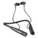 thumbnail image 1 of Audífonos AIYIBEN Y10 Bluetooth de banda para el cuello con 100 h de reproducción, 1 of 7
