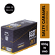 thumbnail image 1 of 10 x BARRITA PROTEINA BEST SALTY CARAMEL, 1 of 3