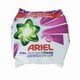 thumbnail image 2 of Pack 8 Unidades detergentes en polvo Ariel Downy 700GR, 2 of 2