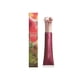 thumbnail image 1 of Brillo De Labios Rellenador De Ariana Grande Wicked 10 Ml, 1 of 9