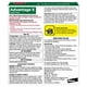 thumbnail image 2 of Tratamiento y prevención de pulgas Advantage II para perros grandes de 10 a 25 kg, 2 of 9