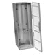 thumbnail image 5 of Refrigerador Genérico Para Automóvil, Mini Refrigerador USB Para Conducir En Dormitorios, Alimentos, Bebidas, Plata, 5 of 5