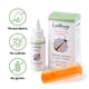 thumbnail image 3 of Kit Remedio Costra Láctea Ladibugs 89 ml Peine, 3 of 3