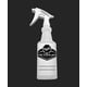 thumbnail image 1 of Botella de aerosol Meguiar's D20100PK12 de 32 oz de capacidad (paquete de 12), 1 of 1