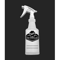 Botella De Aerosol Meguiar'S D20100Pk12 De 32 Oz De Capacidad (Paquete De 12)