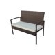 thumbnail image 3 of Living Terraza Sofia, 3 of 5